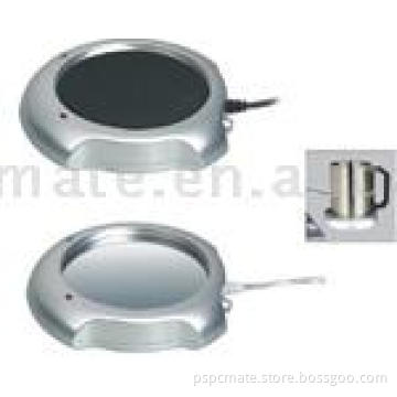 USB cup warmer